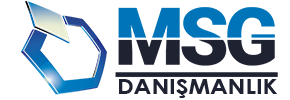 MSG DANIŞMANLIK