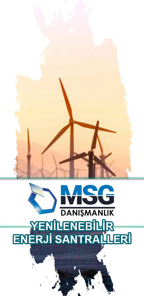 msg-danışmanlık-enerji-sistemleri-